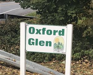 Oxford Glen
