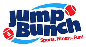 Jump Bunch
