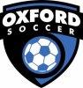 Oxford Soccer