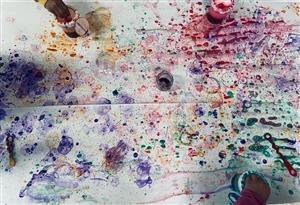 Art Club 