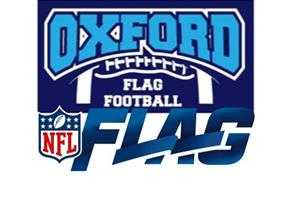 Oxford Flagfootball