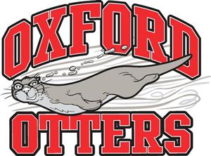 Oxford Otters