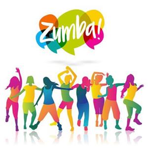 zumba