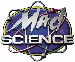 Mad Science (Large)