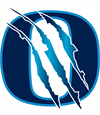 Oxford Youth Football & Cheerleading
